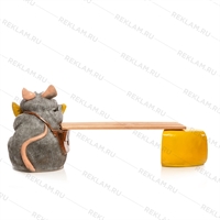 Лавка доставка