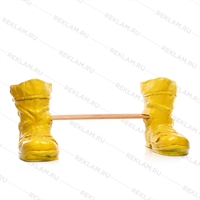 Лавка для улицы