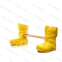 Скамейки уличные