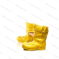 Скамейка цена