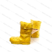 Ландшафтная мебель