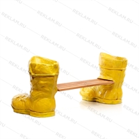 Мебель для ландшафтного дизайна