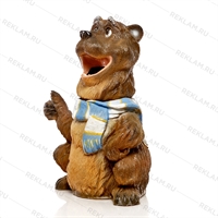 Бетонные урны