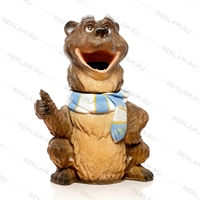 Урна для мусора уличная цена