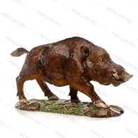 Ростовые фигуры спб