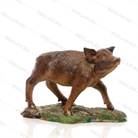 Изготовление садовых скульптур Изготовление садовых скульптур