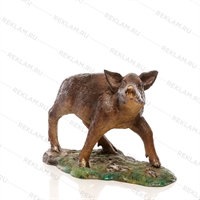 Изготовление скульптуры на заказ Изготовление скульптуры на заказ