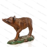 Макеты дикие животные Макеты дикие животные