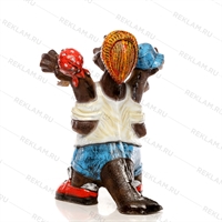 Фигуры сказочных героев