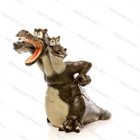 Детские декорации