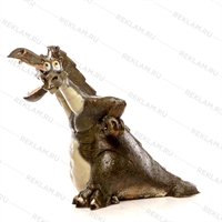 Театральные декорации