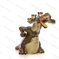 Декорации для театра