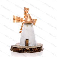 Дизайн сада фото