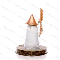 Дизайн загородного участка