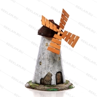 Дизайн дачного участка