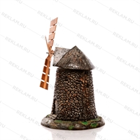 Садовый дизайн