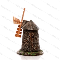 Дизайн приусадебного участка