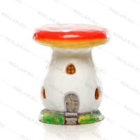 Мебель для детское площадки