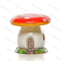 Детские декорации