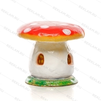 Декорации для детского праздника