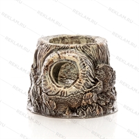 Эко стиль дизайн