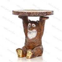 Подстолье для стола