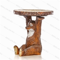 Подстолье спб