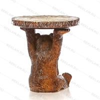 Подстолья Москва