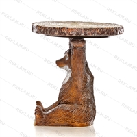 Опора для стола