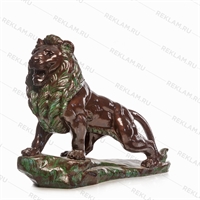 Ростовые фигуры фото