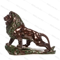 ландшафтные фигуры