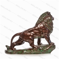 Фигура на заказ