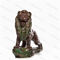 Фигура для рекламы