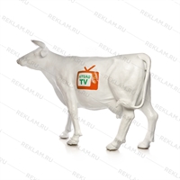 Брендированная продукция Брендированная продукция