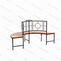 Мебель для улицы