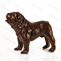 скульптуры из пластика цена