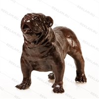 скульптуры из пластика купить