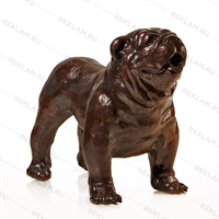 скульптуры полистоун купить