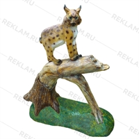 Надувные фигуры