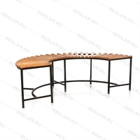 Скамейка цена