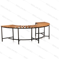 Лавочка купить