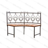 Скамейки урны уличные