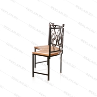 Скамейки для улицы