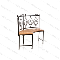 Скамейка производитель