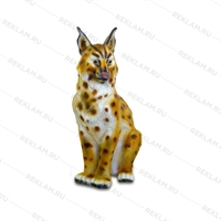 Надувные фигуры