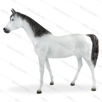 Ростовая фигура спб