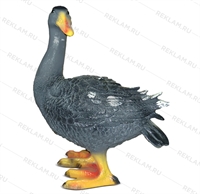 Ростовая фигура