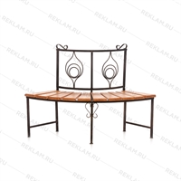 Скамейка цена