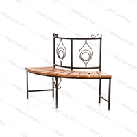 Мебель для улицы