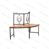 Фото мебели для улицы